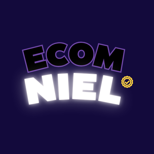 EcomNiel