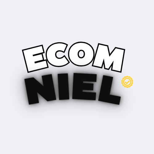 EcomNiel