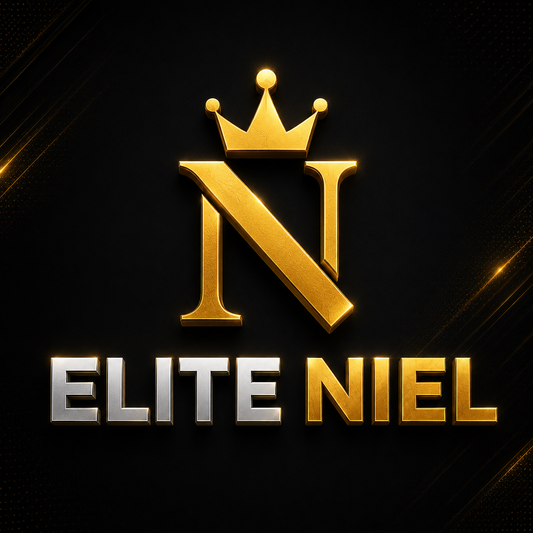 Elite Niel