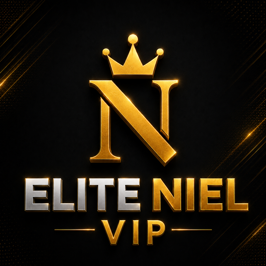 Elite Niel VIP